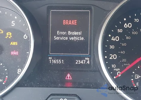 2019 Volkswagen Tiguan 2.0T Se/2.0T Sel/2.0T Sel R-Line/2.0T Sel R-Line Black from USA, damaged, VIN 3VV3B7AX2KM060679